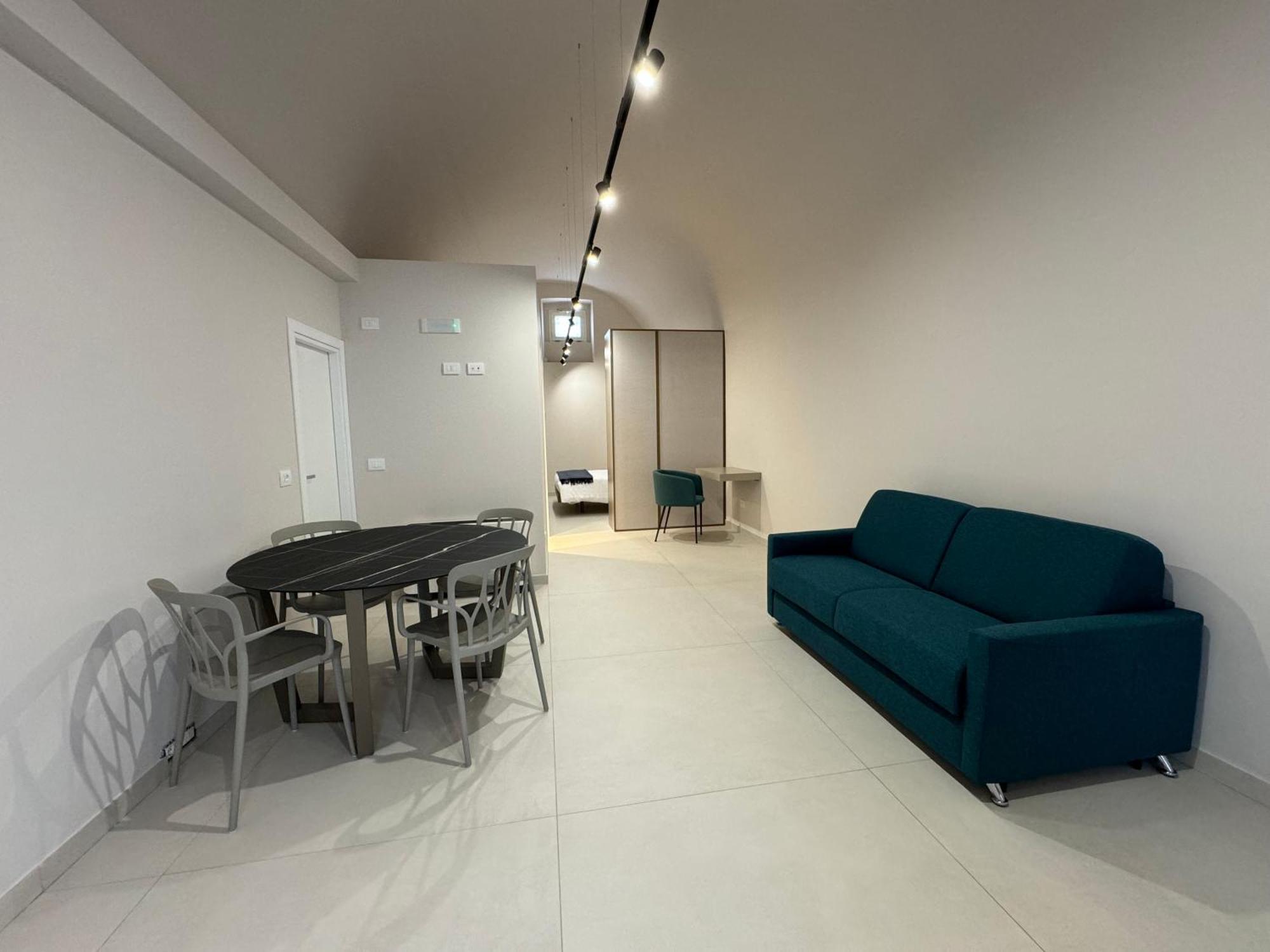 B&B Palazzo Croghan Torre Maggiore Dış mekan fotoğraf