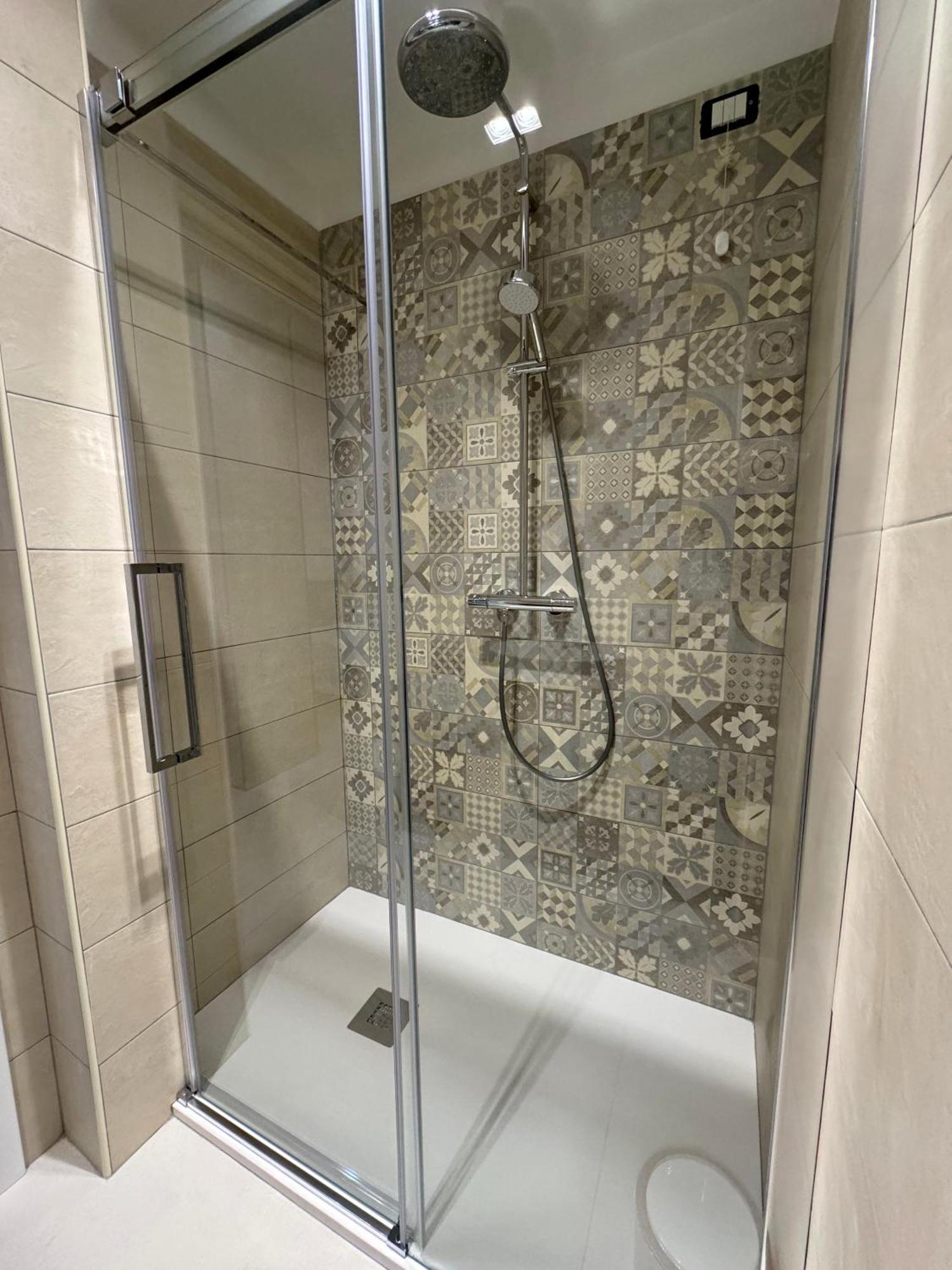 B&B Palazzo Croghan Torre Maggiore Dış mekan fotoğraf